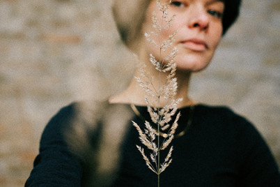 © Rune Svenningsen