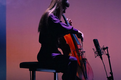 © Henrik Stenberg