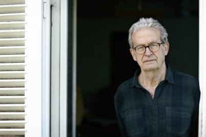 Foto: Jeppe Gudmundsen-Holmgreen