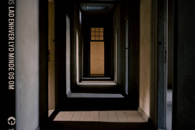 © Morten Riis