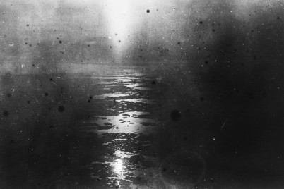 © Nils Strindberg