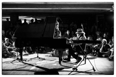 Foto Fabio Lugaro - 