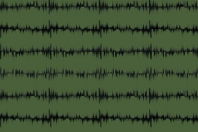 © Merzbow & Arcane Devine