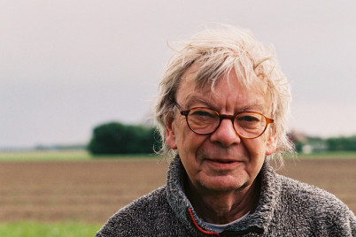 Foto: Søren Møller Sørensen