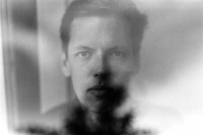© Caroline Bittencourt