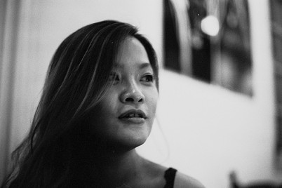 Li-Ying Wu. © PR