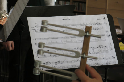 Marionet