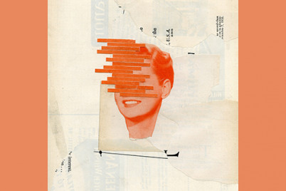 Aftryk