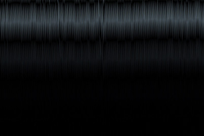 Soundartmatters