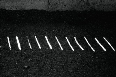 Christian Wallumrød Ensemble: »Fabula Suite Lugano«. © ECM