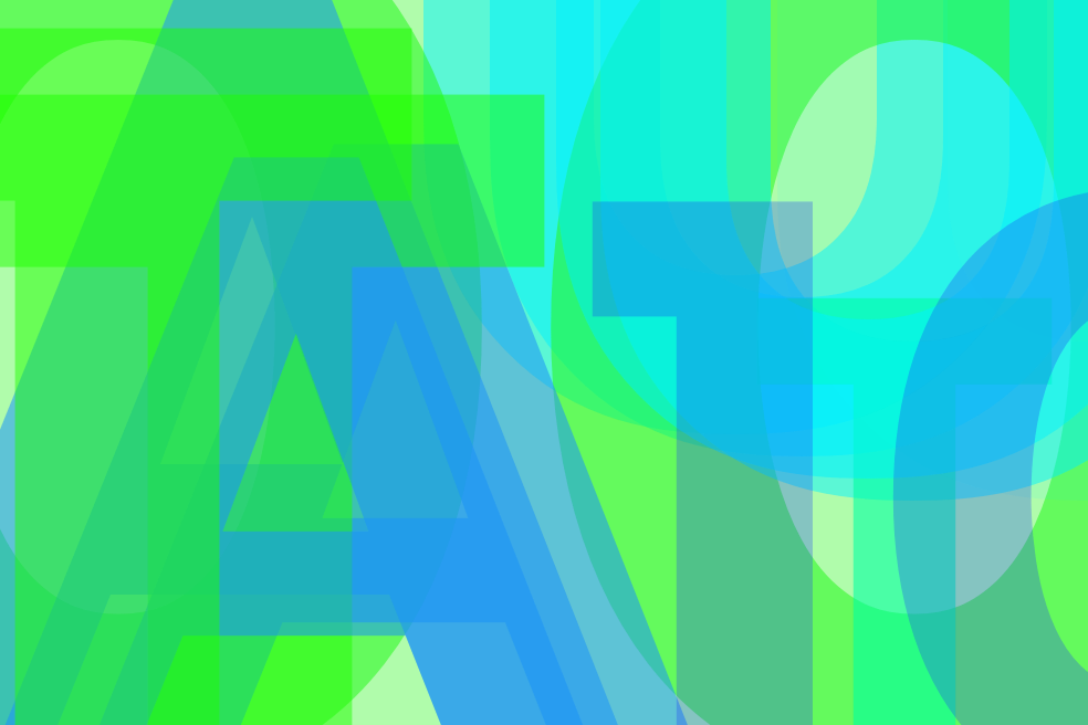 AUT 2000-2010