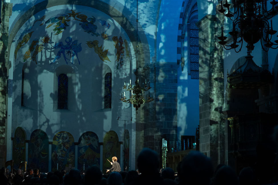 © Rune Mielonen Grassov