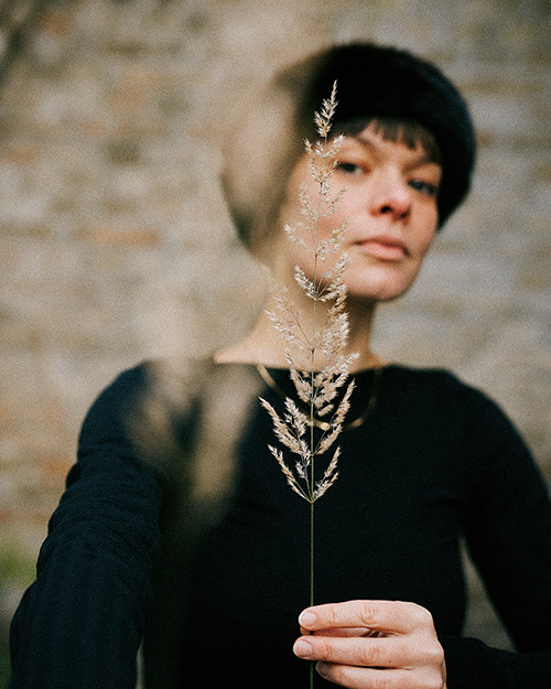 © Rune Svenningsen