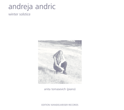 © Andreja Andric