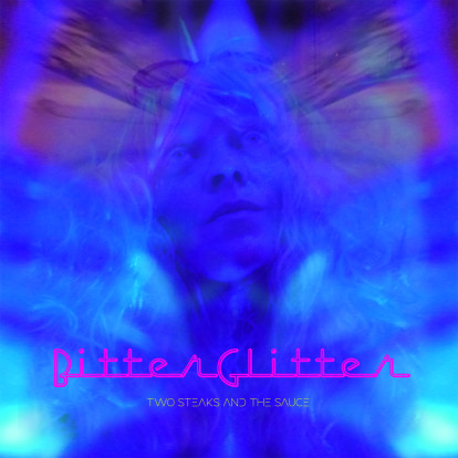 © Bitter Glitter
