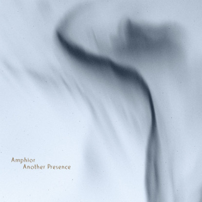 © Amphior