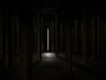 © Niels Nygaard