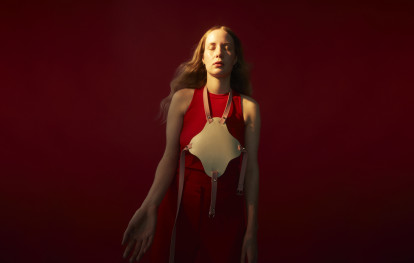 Hôy La. © Petra Kleis