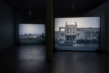 © Jens Henrik Daugaard