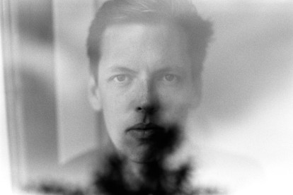 © Caroline Bittencourt