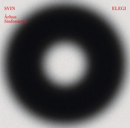 © Århus Sinfonietta