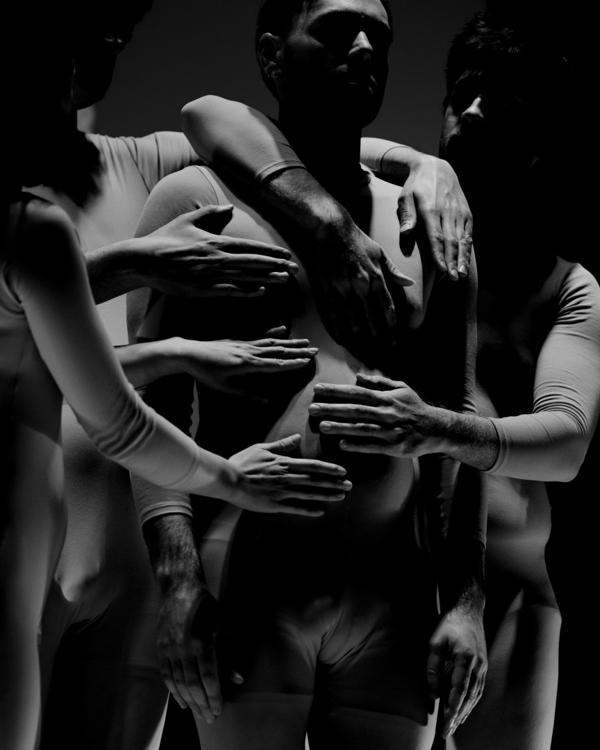 © Tobias Nicolai