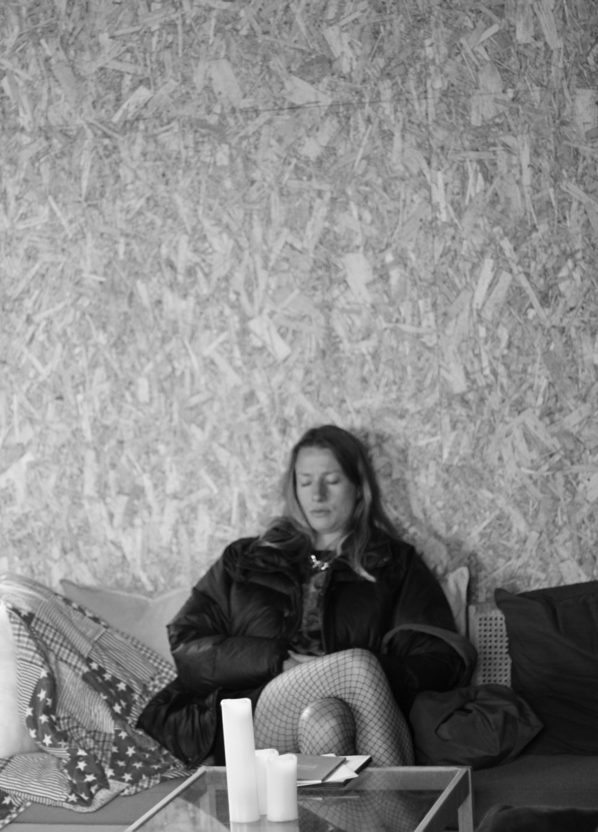 © Bureau for Listening